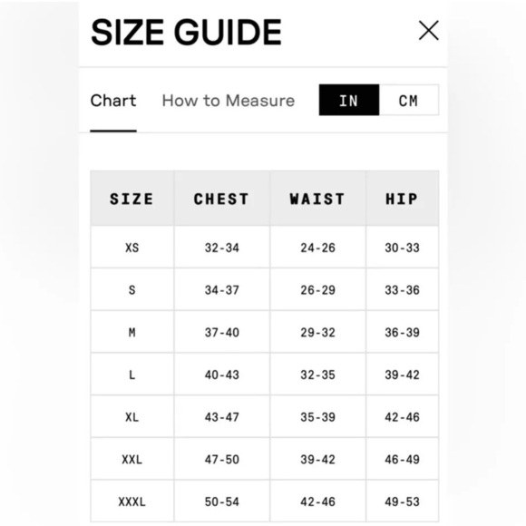 NWT NOBULL Men's Swim Brief - Small - Army Green - Picture 7 of 7